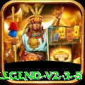 456vip - Legend v2.3.5