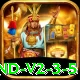 456vip - Legend v2.3.5