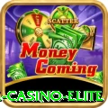 45d Live Casino Elite