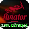 45t Live Extreme