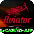 4jj Prime Casino App