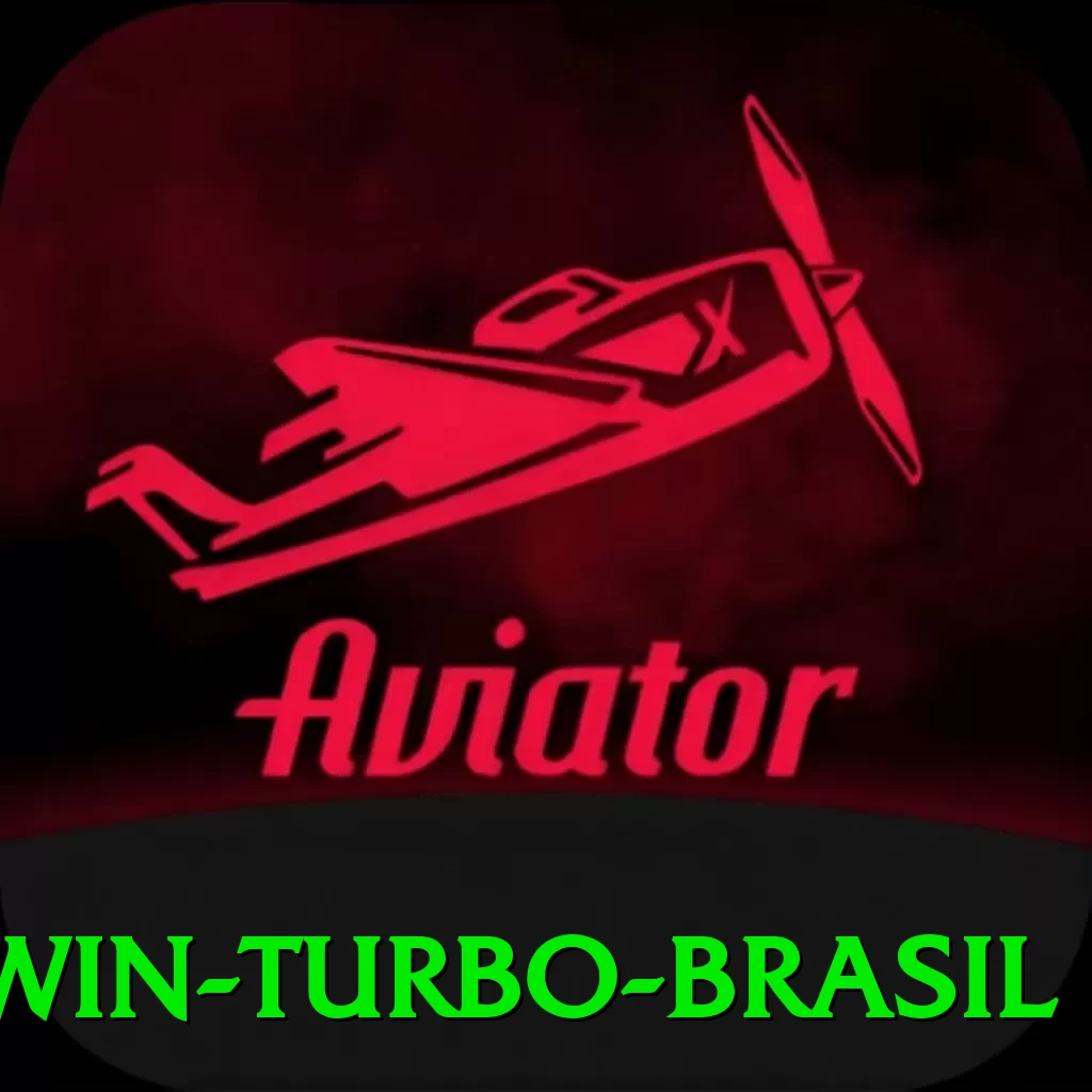 5173win Turbo Brasil - pro