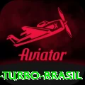 5173win Turbo Brasil