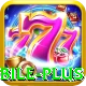 5177bet Mobile Plus