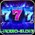 528cpf Turbo Slots