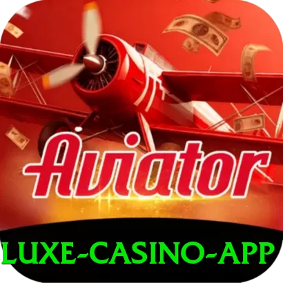 5299bet Deluxe Casino App - pro