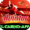 5299bet Deluxe Casino App