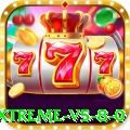 5308win Casino Extreme v5.8.0