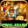 531luck Prime Brasil