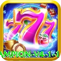 5393 Slots Champion v4.1.1