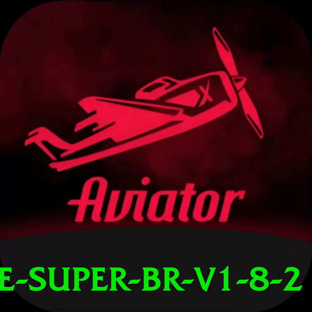 53e Super BR v1.8.2 - game
