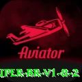 53e Super BR v1.8.2