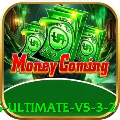 53pg Bonus Ultimate v5.3.2 - pak