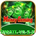 53pg Bonus Ultimate v5.3.2