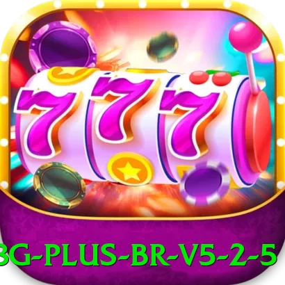 558g Plus BR v5.2.5 - pro