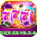 558g Plus BR v5.2.5