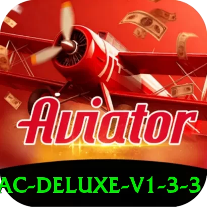 55ac Deluxe v1.3.3 - apk