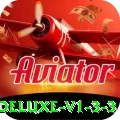 55ac Deluxe v1.3.3