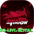 55ii - Live Royal