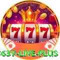 5637 - Live Plus