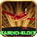 56755 Super - Casino & Slots