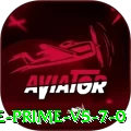 56h Game Prime v5.7.0