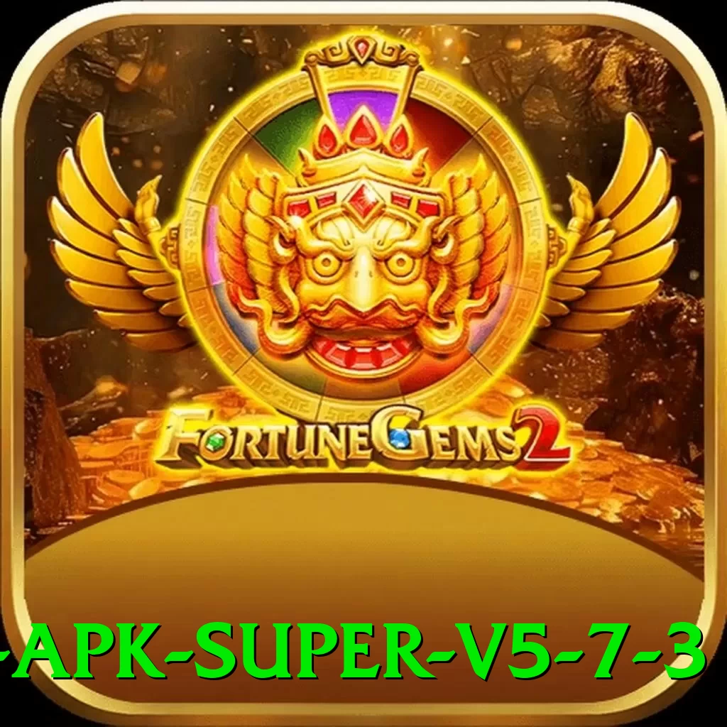 56pg APK Super v5.7.3 - pk