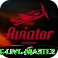 57t Live Master