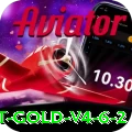 5811bet Jackpot Gold v4.6.2