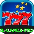 588brl Games Pro