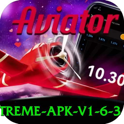 58ee Extreme APK v1.6.3 - go