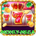599k - Real Money Mega