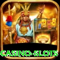 5l Legend - Casino & Slots