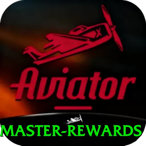 5y5y Master Rewards - apk