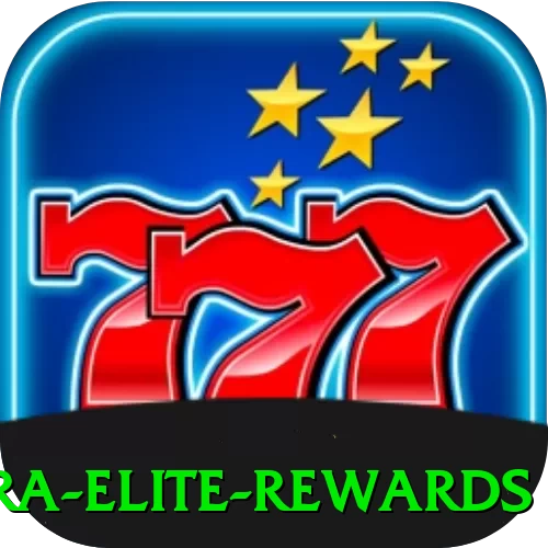 609bra Elite Rewards - pk