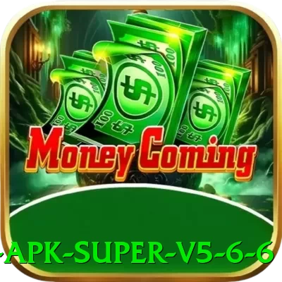 6231 APK Super v5.6.6 - pk