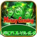6231 APK Super v5.6.6