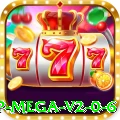 6299bet App Mega v2.0.6