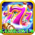 63qq Game Elite v5.1.4