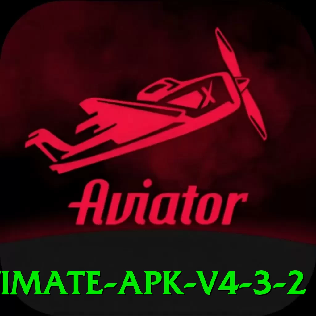 63vip Ultimate APK v4.3.2 - go