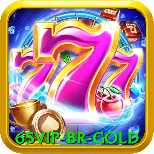 65vip BR Gold - app