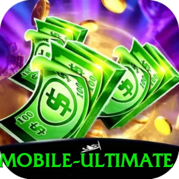668brl Mobile Ultimate - vip
