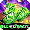 668brl Mobile Ultimate