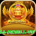 669a Mobile VIP