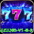 66dv Money Legend v1.8.2