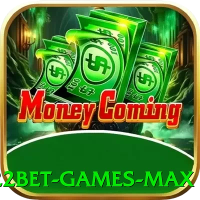 6722bet Games Max - app