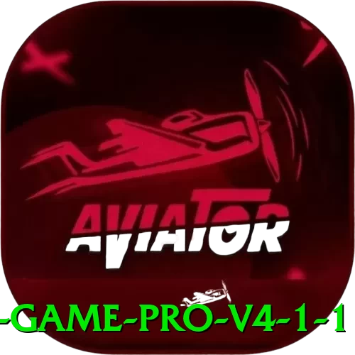 678g Game Pro v4.1.1 - pk
