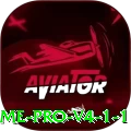 678g Game Pro v4.1.1