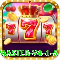 688a Gaming Master v4.1.5