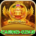 68ac Live Casino Gold